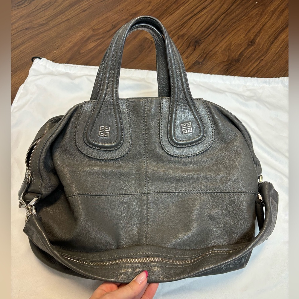 Givenchy Nightingale Medium